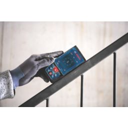 Bosch GLM 100-25 C Laser Measure