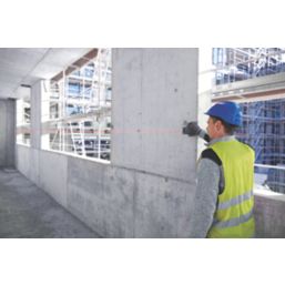 Bosch GLM 100-25 C Laser Measure