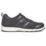 Apache Vault Size 9  Black    Safety Trainers