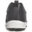 Apache Vault Size 9  Black    Safety Trainers