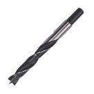 Erbauer  Straight Shank  Brad Point Wood Drill Bit 16mm x 178mm