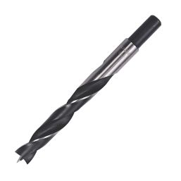 Erbauer  Straight Shank  Brad Point Wood Drill Bit 16mm x 178mm