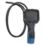 Bosch GIC 12V-5-27 C Professional Inspection Camera With 5" Colour Screen