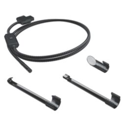 Bosch GIC 12V-5-27 C Professional Inspection Camera With 5" Colour Screen