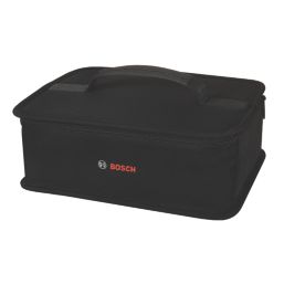 Bosch GIC 12V-5-27 C Professional Inspection Camera With 5" Colour Screen