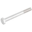 Easyfix   A2 Stainless Steel Bolts M10 x 90mm 10 Pack