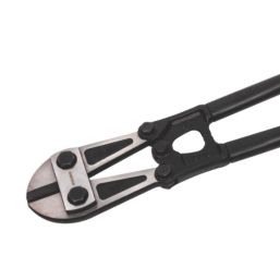 Roughneck  Heavy Duty Bolt Cutters 36" (900mm)