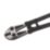 Roughneck  Heavy Duty Bolt Cutters 36" (900mm)