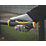 Roughneck  Heavy Duty Bolt Cutters 36" (900mm)