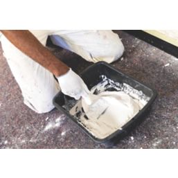 Toupret  Interior Filler 5kg 5 Pack