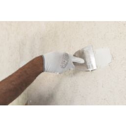 Toupret  Interior Filler 5kg 5 Pack