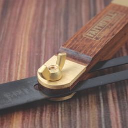 Faithfull  Adjustable Bevel 7.5" (190mm)