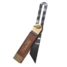 Faithfull  Adjustable Bevel 7.5" (190mm)