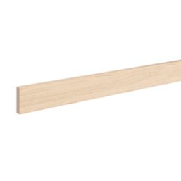 Planed Smooth Timber 2400mm x 70mm x 18mm
