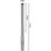 Bosch Expert SDS Plus Shank Masonry Drill Bit 9mm x 165mm