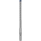Bosch Expert SDS Plus Shank Masonry Drill Bit 9mm x 165mm