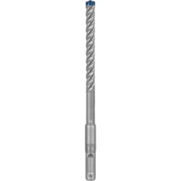 Bosch Expert SDS Plus Shank Masonry Drill Bit 9mm x 165mm