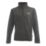 DEWALT Jonesborough Fleece Grey Small 36 - 38" Chest