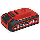 Einhell  18V 3.0Ah Li-Ion Power X-Change Rechargeable Battery