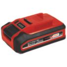 Einhell  18V 3.0Ah Li-Ion Power X-Change Rechargeable Battery