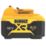 DEWALT DCB126-XJ 12V 5.0Ah Li-Ion XR Battery