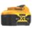 DEWALT DCB126-XJ 12V 5.0Ah Li-Ion XR Battery