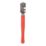 Forge Steel Glass Cutter 130mm