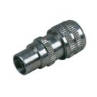 Labgear F-Plug Coaxial 10 Pack