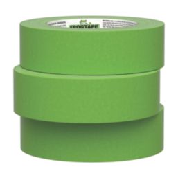 Frogtape  Painters Multi-Surface 21-Day Masking Tape 55m x 36mm 3 Pack