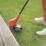 Flymo SimpliTrim 230 300W 230V Corded  Electric Grass Trimmer
