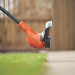 Flymo SimpliTrim 230 300W 230V Corded  Electric Grass Trimmer