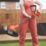 Flymo SimpliTrim 230 300W 230V Corded  Electric Grass Trimmer