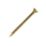Timco C2 Floor-Fix TX Double-Countersunk  Flooring & MDF Screws 4.2mm x 55mm 250 Pack