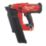 Milwaukee M18FFN21-0C 3.7mm 18V Li-Ion RedLithium Brushless First Fix Cordless Nail Gun - Bare