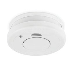 Smartwares  FSM-11510 Battery Standalone Smoke Alarm