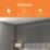 Smartwares  FSM-11510 Battery Standalone Smoke Alarm