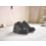 Site Mercury Size 9  Black   Steel Toe Cap Safety Trainers