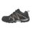 Site Mercury Size 9  Black   Steel Toe Cap Safety Trainers