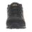 Site Mercury Size 9  Black   Steel Toe Cap Safety Trainers