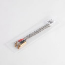 Super Rod Super Grip 6-15mm² Cable Connectors Pack 3 Pack