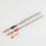 Super Rod Super Grip 6-15mm² Cable Connectors Pack 3 Pack