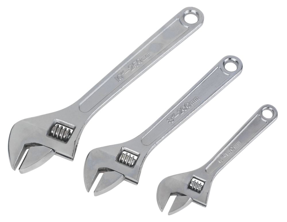 Wrench set clearance screwfix