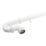 FloPlast Washing Machine Trap White 40mm