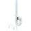FloPlast Washing Machine Trap White 40mm