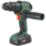 Bosch AdvancedImpact 18V-80 18V 1 x 2.5Ah Li-Ion Power for All Brushless Cordless Combi Drill