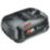 Bosch AdvancedImpact 18V-80 18V 1 x 2.5Ah Li-Ion Power for All Brushless Cordless Combi Drill