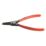Knipex  External Circlip Pliers 7" (180mm)