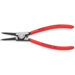 Knipex  External Circlip Pliers 7" (180mm)