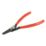 Knipex  External Circlip Pliers 7" (180mm)