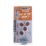 GripIt  Cabinet Plasterboard Fixings 20mm x 95mm 4 Pack